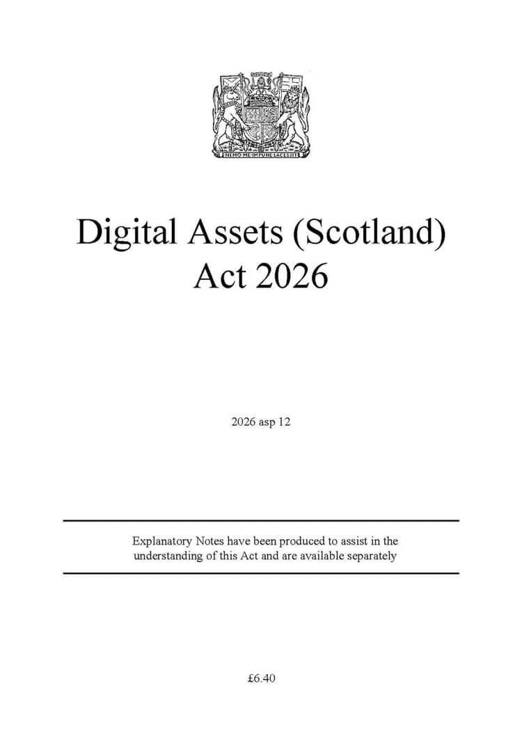 Digital Assets (Scotland) Act 2026 (ASP 2026-12 kp).pdf