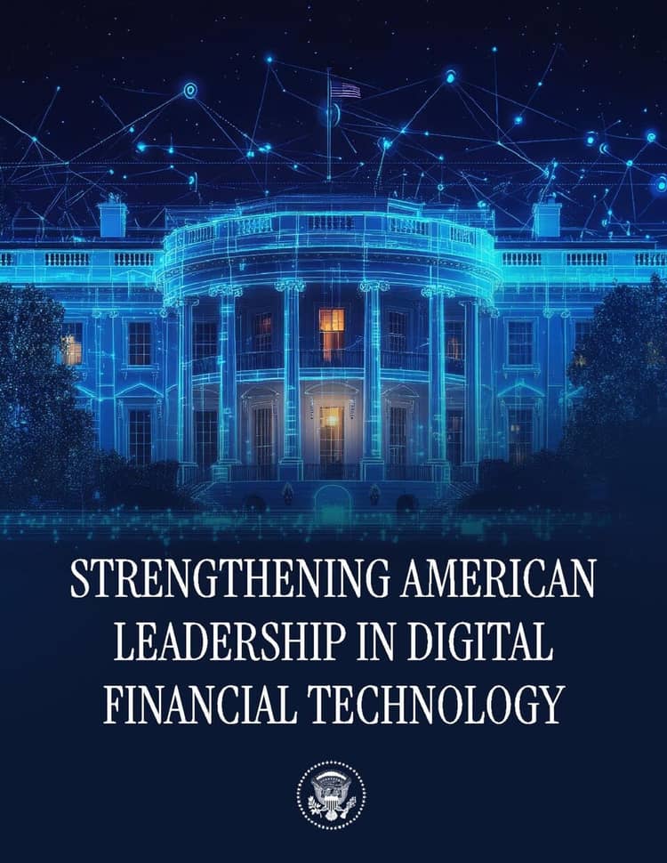 Digital Assets Report EO14178.pdf